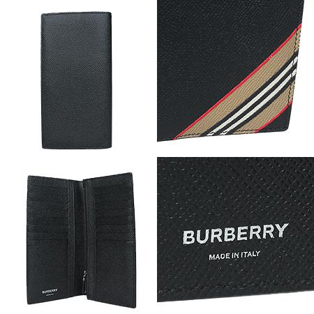 Burberry() 8033848  Ʈ  ׷̴  [ֻ] ̹4 - ̺ ߰ǰ