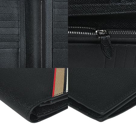 Burberry() 8033848  Ʈ  ׷̴  [ֻ] ̹5 - ̺ ߰ǰ