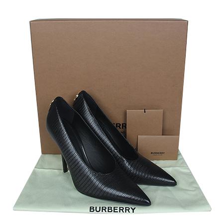 Burberry() 8025303      뱸(225~230ȣ)[ֻ]