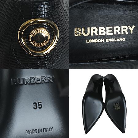 Burberry() 8025303      뱸(225~230ȣ)[ֻ] ̹5 - ̺ ߰ǰ