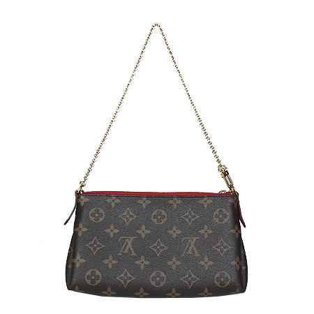 Louis Vuitton(̺) M41733 ׷ ĵ ȶ Ŭġ 2WAY [ֻ] ̹3 - ̺ ߰ǰ