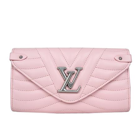 Louis Vuitton(̺) M63729 ũ   ̺   (ֻ)