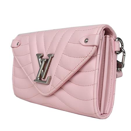 Louis Vuitton(̺) M63729 ũ   ̺   (ֻ) ̹2 - ̺ ߰ǰ