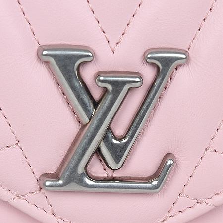 Louis Vuitton(̺) M63729 ũ   ̺   (ֻ) ̹3 - ̺ ߰ǰ