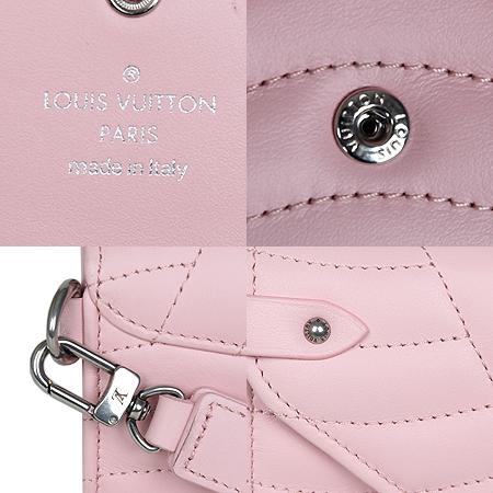 Louis Vuitton(̺) M63729 ũ   ̺   (ֻ) ̹4 - ̺ ߰ǰ