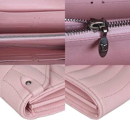 Louis Vuitton(̺) M63729 ũ   ̺   (ֻ) ̹5 - ̺ ߰ǰ