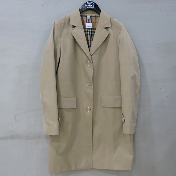 Burberry() 8016780 100%    Ʈ [λ꼾Һ]