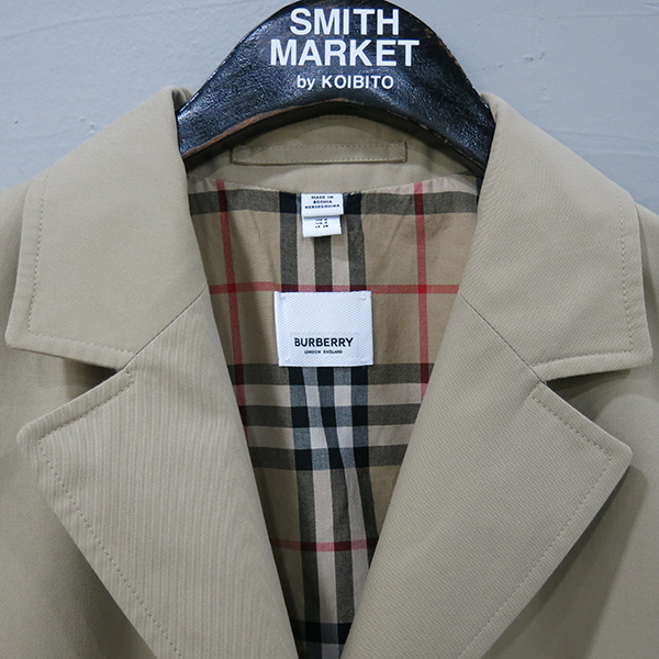 Burberry() 8016780 100%    Ʈ [λ꼾Һ] ̹2 - ̺ ߰ǰ