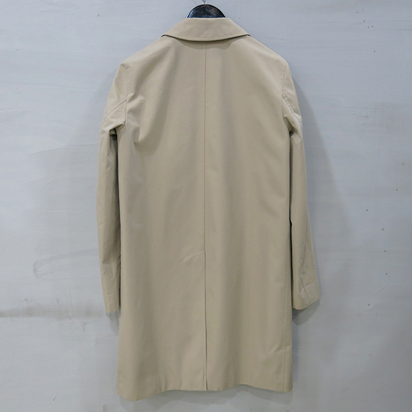 Burberry() 8016780 100%    Ʈ [λ꼾Һ] ̹3 - ̺ ߰ǰ