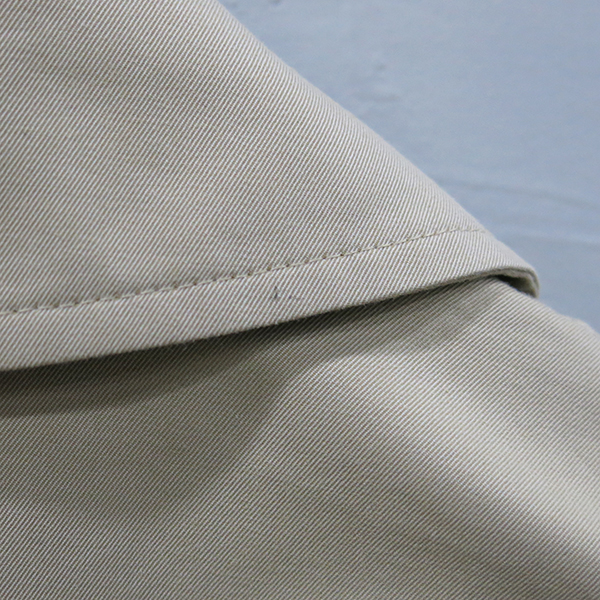 Burberry() 8016780 100%    Ʈ [λ꼾Һ] ̹4 - ̺ ߰ǰ