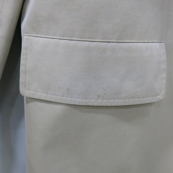 Burberry() 8016780 100%    Ʈ [λ꼾Һ] ̹5 - ̺ ߰ǰ
