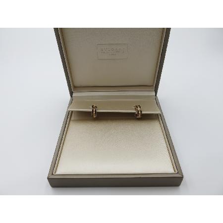 Bvlgari(Ұ) ο 18k  Ͱ