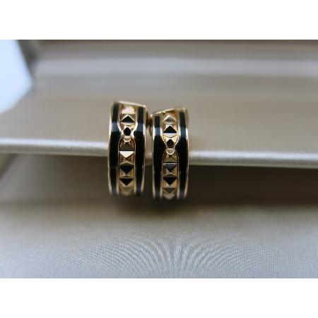 Bvlgari(Ұ) ο 18k  Ͱ ̹2 - ̺ ߰ǰ