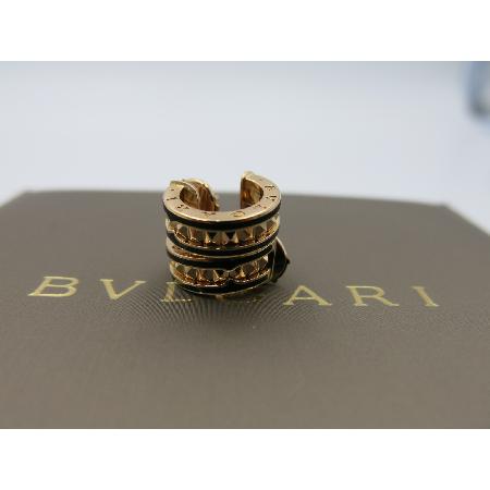 Bvlgari(Ұ) ο 18k  Ͱ ̹3 - ̺ ߰ǰ