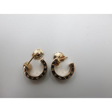 Bvlgari(Ұ) ο 18k  Ͱ ̹4 - ̺ ߰ǰ