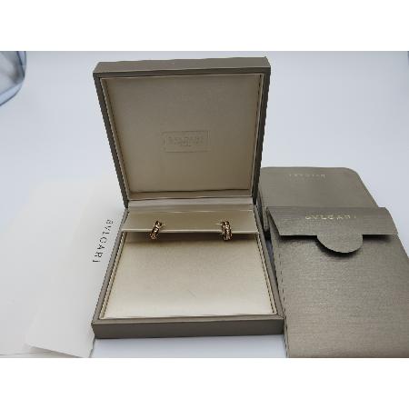 Bvlgari(Ұ) ο 18k  Ͱ ̹5 - ̺ ߰ǰ