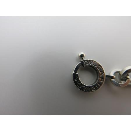 Bvlgari(Ұ) ο ǹ  ̹3 - ̺ ߰ǰ