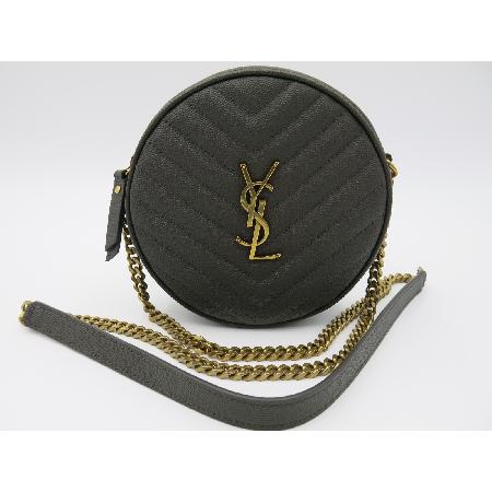 YSL(ζ)   ũν