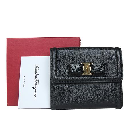 Ferragamo(󰡸)  22C911  ٶ   [ֻ]