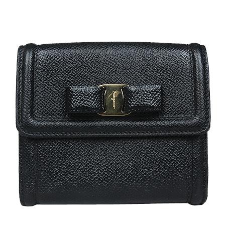 Ferragamo(󰡸)  22C911  ٶ   [ֻ] ̹2 - ̺ ߰ǰ
