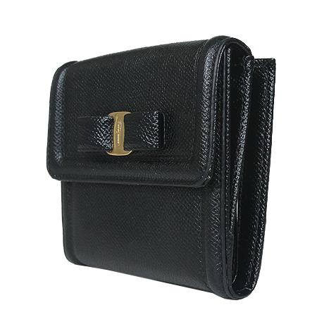 Ferragamo(󰡸)  22C911  ٶ   [ֻ] ̹3 - ̺ ߰ǰ