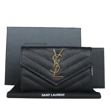 YSL(ζ) 414404 ΰ  ĳ  ī[ֻ]