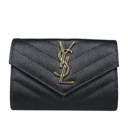 YSL(ζ) 414404 ΰ  ĳ  ī[ֻ] ̹2 - ̺ ߰ǰ
