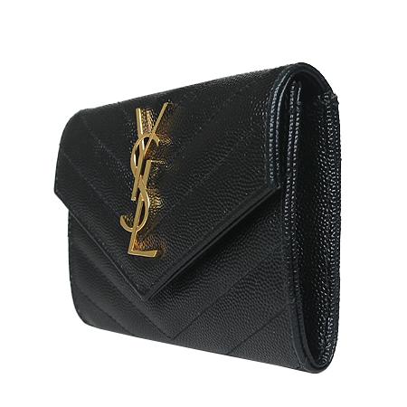 YSL(ζ) 414404 ΰ  ĳ  ī[ֻ] ̹3 - ̺ ߰ǰ