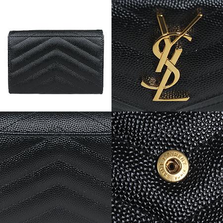 YSL(ζ) 414404 ΰ  ĳ  ī[ֻ] ̹4 - ̺ ߰ǰ
