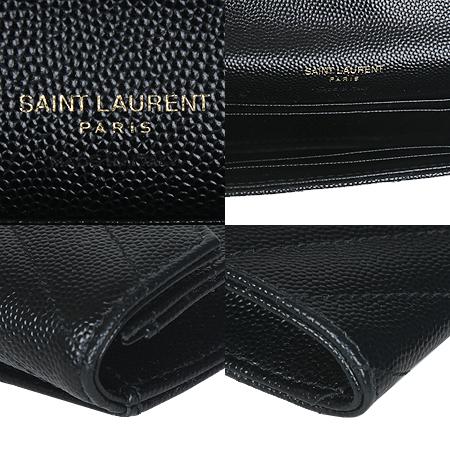 YSL(ζ) 414404 ΰ  ĳ  ī[ֻ] ̹5 - ̺ ߰ǰ