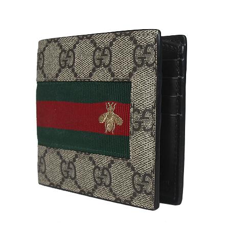 Gucci() 408827 GG ΰ  ĵ    Ｑ   [ֻ] ̹2 - ̺ ߰ǰ