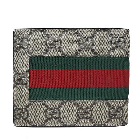 Gucci() 408827 GG ΰ  ĵ    Ｑ   [ֻ] ̹3 - ̺ ߰ǰ