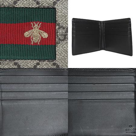 Gucci() 408827 GG ΰ  ĵ    Ｑ   [ֻ] ̹4 - ̺ ߰ǰ