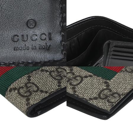 Gucci() 408827 GG ΰ  ĵ    Ｑ   [ֻ] ̹5 - ̺ ߰ǰ