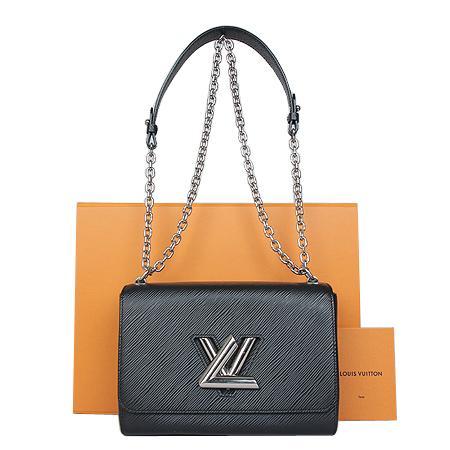 Louis Vuitton(̺) M50282    ƮƮ MM ü   ũν [ֻ]