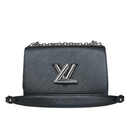 Louis Vuitton(̺) M50282    ƮƮ MM ü   ũν [ֻ] ̹2 - ̺ ߰ǰ