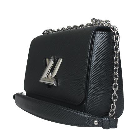 Louis Vuitton(̺) M50282    ƮƮ MM ü   ũν [ֻ] ̹3 - ̺ ߰ǰ