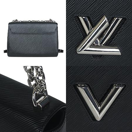 Louis Vuitton(̺) M50282    ƮƮ MM ü   ũν [ֻ] ̹4 - ̺ ߰ǰ
