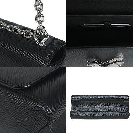 Louis Vuitton(̺) M50282    ƮƮ MM ü   ũν [ֻ] ̹5 - ̺ ߰ǰ