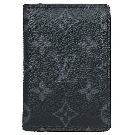 Louis Vuitton(̺) M61696 ׷ Ŭ ĵ ų ī  [ַԵ]
