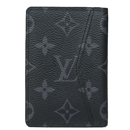 Louis Vuitton(̺) M61696 ׷ Ŭ ĵ ų ī  [ַԵ] ̹3 - ̺ ߰ǰ