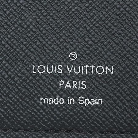 Louis Vuitton(̺) M61696 ׷ Ŭ ĵ ų ī  [ַԵ] ̹4 - ̺ ߰ǰ