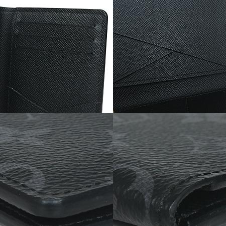 Louis Vuitton(̺) M61696 ׷ Ŭ ĵ ų ī  [ַԵ] ̹5 - ̺ ߰ǰ
