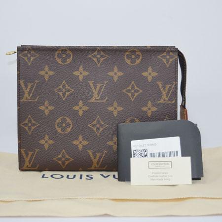 Louis Vuitton(̺)  M47544 ׷ ĵ ϷƮ Ŀġ 19  Ŭġ