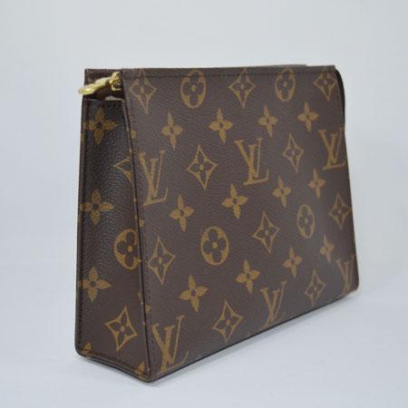 Louis Vuitton(̺)  M47544 ׷ ĵ ϷƮ Ŀġ 19  Ŭġ ̹2 - ̺ ߰ǰ