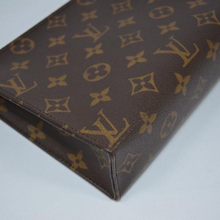 Louis Vuitton(̺)  M47544 ׷ ĵ ϷƮ Ŀġ 19  Ŭġ ̹3 - ̺ ߰ǰ