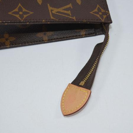 Louis Vuitton(̺)  M47544 ׷ ĵ ϷƮ Ŀġ 19  Ŭġ ̹4 - ̺ ߰ǰ