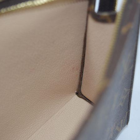Louis Vuitton(̺)  M47544 ׷ ĵ ϷƮ Ŀġ 19  Ŭġ ̹5 - ̺ ߰ǰ