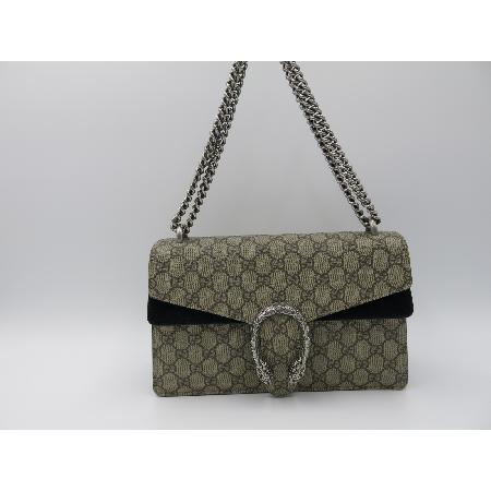 Gucci() 400249 ϼҽ üμ