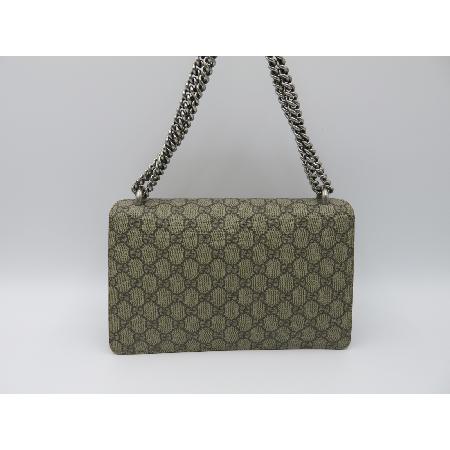 Gucci() 400249 ϼҽ üμ ̹2 - ̺ ߰ǰ